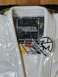 Shoyoroll Batch 56: Transformers Bumblebee • White • A2 • BRAND NEW