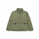 Albino and Preto Reserve 2021 Puff Jacket • Green • Extra Large • BRAND NEW