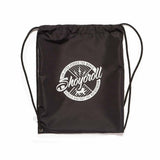 Shoyoroll Batch 102: Metallic Competitor Silver • Black • A2 • BRAND NEW